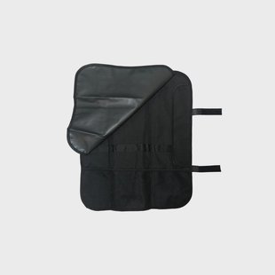 Satake - Messenrol voor 6 messen