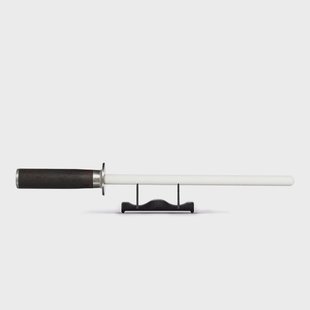 Satake - Kuro Keramische Slijpstaaf 25cm