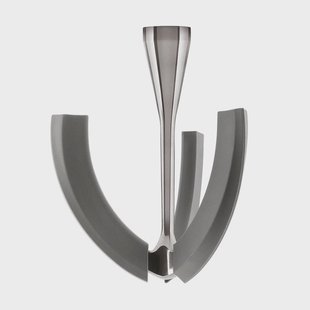 Smeg - Accessoires | Spatel