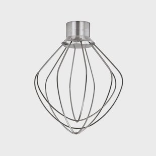 Smeg - Accessoires | Draadgarde