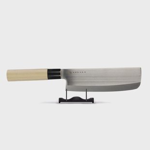 Satake - Houcho Nakiri mes 17 cm