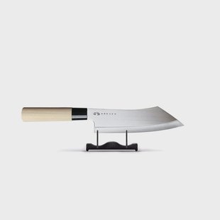 Satake - Houcho Hakata Koksmes 17 cm