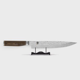 Kai Shun - Tim Mälzer Series Vleesmes 9,5'' 24,0 cm