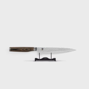 Kai Shun - Tim Mälzer Series Officemes met kartels 6,5'' 16,5 cm