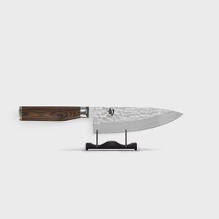 Kai Shun - Tim Mälzer Series Koksmes 6'' 15,0 cm