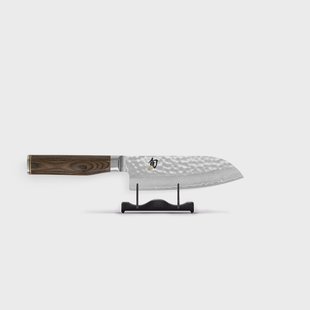 Kai Shun - Tim Mälzer Series Santoku 5,5'' 14,0 cm