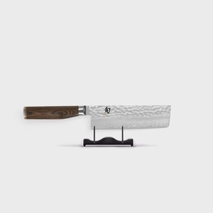 Kai Shun - Tim Mälzer Series Nakiri 5,5'' 14,0 cm