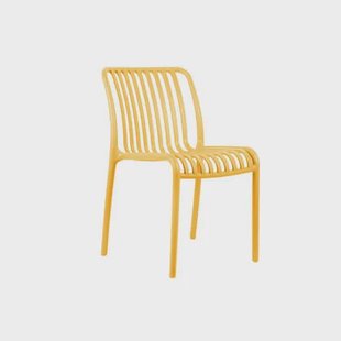 Leitmotiv - Dining Chair Glee
