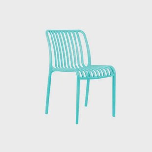 Leitmotiv - Dining Chair Glee