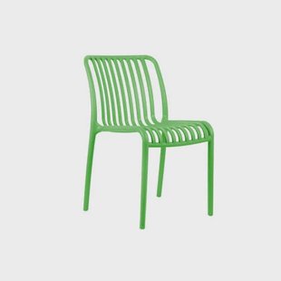 Leitmotiv - Dining Chair Glee