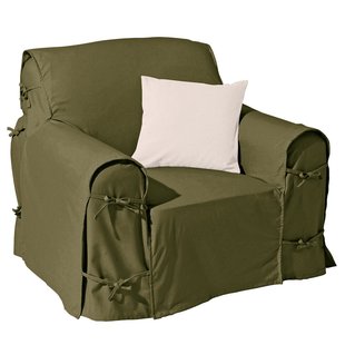 Fauteuilhoes SCENARIO