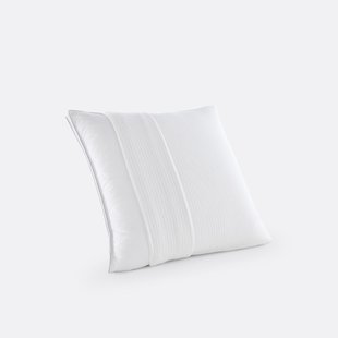 Absorberende antistatische kussenbeschermer