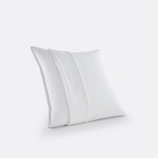 Absorberende kussenbeschermer 100% katoen