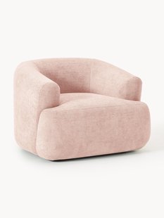 Fauteuil Sofia