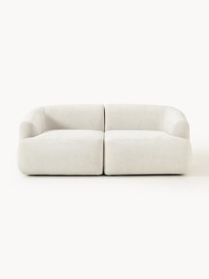 Modulaire bank Sofia (2-zits)