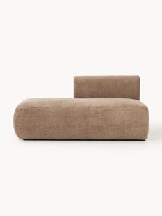 Modulaire poef Sofia