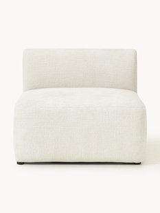 Middelste module Sofia