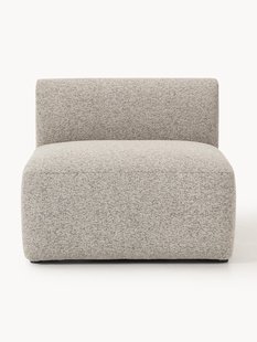 Boucl&eacute; middelste module Sofia