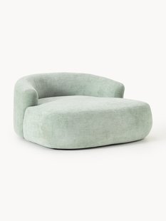 XL loungefauteuil Sofia