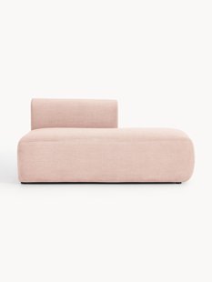 Modulaire poef Sofia