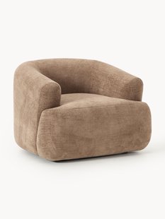 Fauteuil Sofia