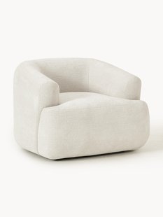 Fauteuil Sofia