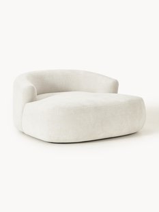 XL loungefauteuil Sofia