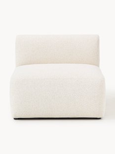 Boucl&eacute; middelste module Sofia