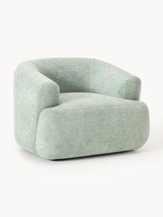 Fauteuil Sofia