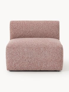 Boucl&eacute; middelste module Sofia