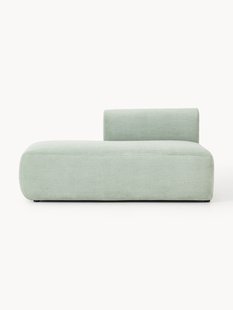 Modulaire poef Sofia