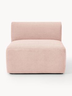 Middelste module Sofia