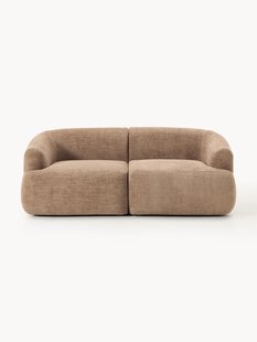 Modulaire bank Sofia (2-zits)