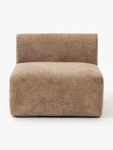 Middelste module Sofia