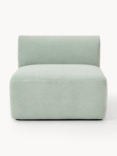 Middelste module Sofia