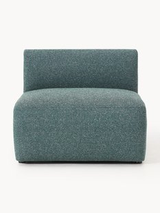 Boucl&eacute; middelste module Sofia