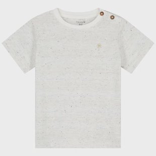 Prénatal baby T-shirt