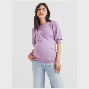 Prénatal zwangerschapstrui