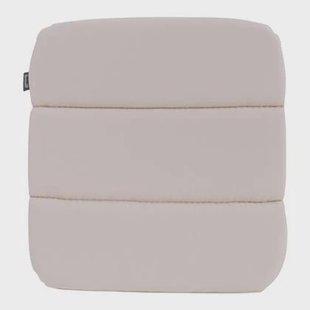 Hartman Delphine Zitkussen