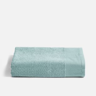 Effen badlaken 500 g/m², Scenario