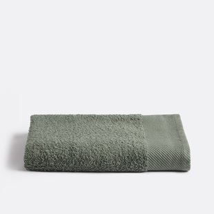 Effen maxi-badlaken 500 g/m², Scenario