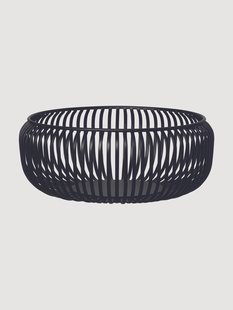 Decoratieve schaal Lito