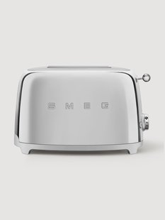 Compact broodrooster 50&#039;s Style