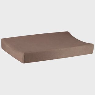 Prénatal aankleedkussenhoes