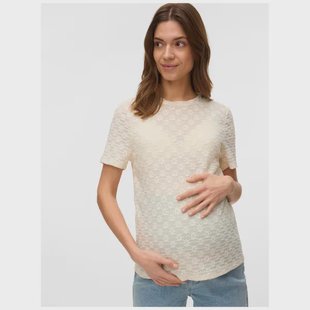 Mamalicious zwangerschaps T-shirt
