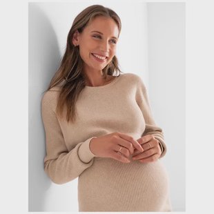 Prénatal zwangerschapstrui