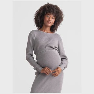Prénatal zwangerschapstrui