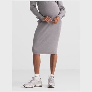 Prénatal zwangerschapsrok