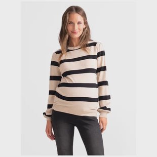 Prénatal zwangerschapstrui