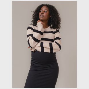 Prénatal zwangerschapstrui